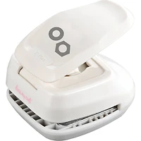 Dress My Craft® Reinforcement Hole Punch