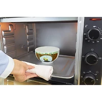 Edding® 4200 Porcelain Brush Pen