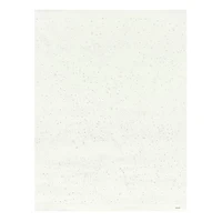 16" x 20" Pink Jungle Floral Paint-by-Number Kit by Artist's Loft®