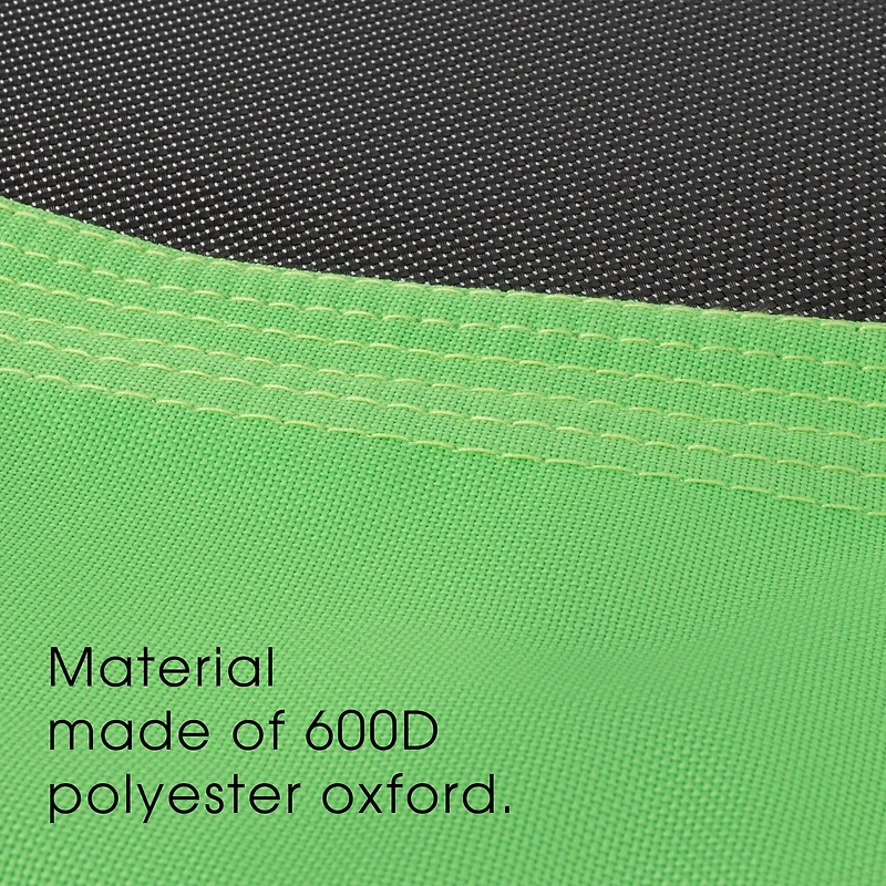 Toy Time 40" Saucer Swing