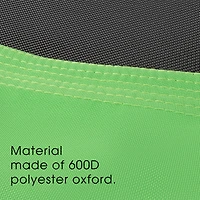 Toy Time 40" Saucer Swing