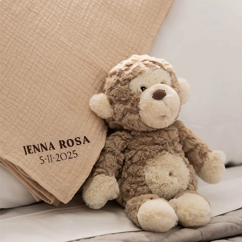 Cricut Explore® 4 in Seashell & Digital Content