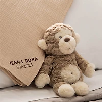 Cricut Explore® 4 in Seashell & Digital Content