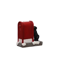 Mini Letters to Santa Decoration by Ashland®