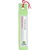 Sewline™ Tulip Chenille Needles, 6ct.