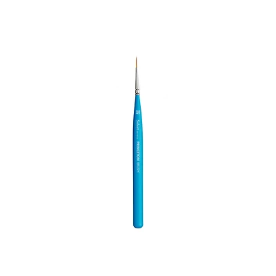 Princeton™ Select™ Artiste Series 3750 Mini Liner Brush