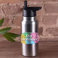 32oz. Day Dreamer Stainless Steel Tumbler
