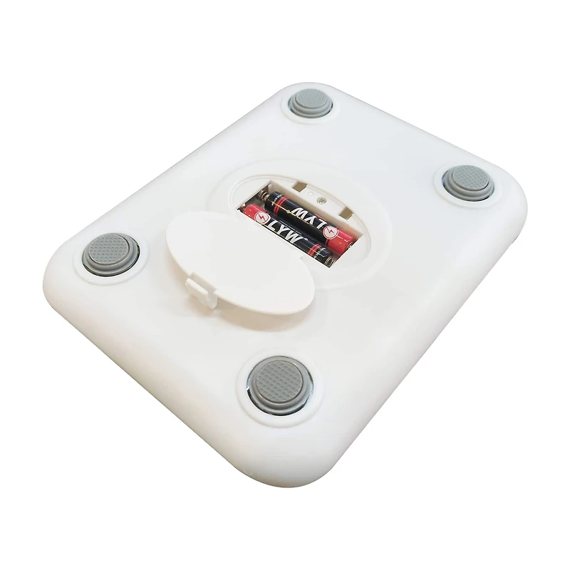 Digital Food Scale by Celebrate It®