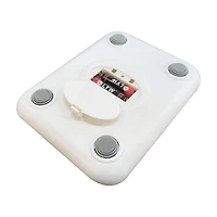 Digital Food Scale by Celebrate It®