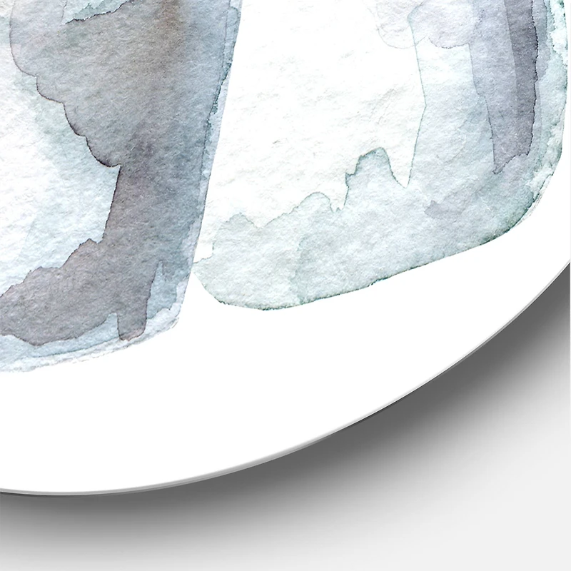 Designart - Cactus and Succulent House Plants I