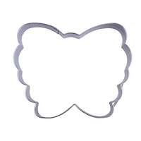 Christmas Bow Cookie Cutter by Makery™