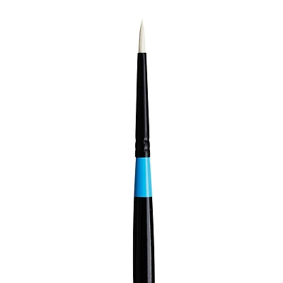 Princeton™ Aspen™ Synthetic Long Handle Round Brush