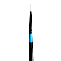 Princeton™ Aspen™ Synthetic Long Handle Round Brush