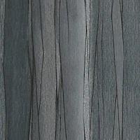 RoomMates Making Waves Peel & Stick Wallpaper