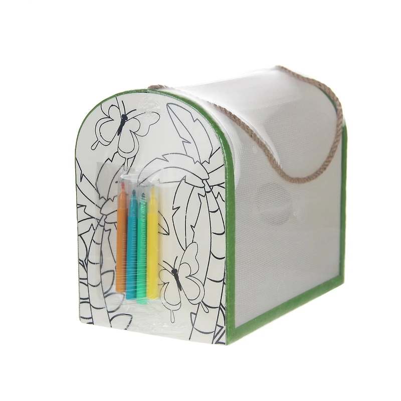 Nature Bug Catcher Kit by Creatology™