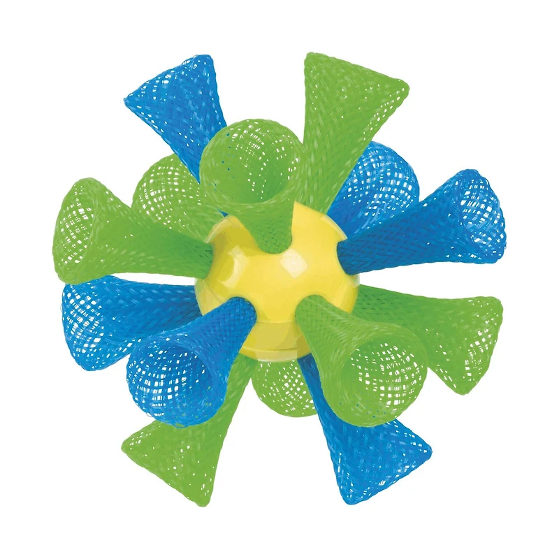 Toysmith® Get Outside Go! Bashminton Set