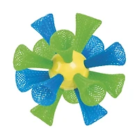 Toysmith® Get Outside Go! Bashminton Set