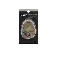 Miniature Fish Pond by Make Market®