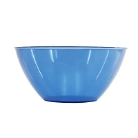 5qt. Plastic Party Bowl by Celebrate It