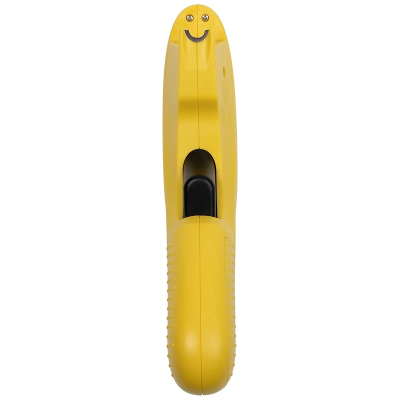 LED Light Keeper For Christmas Lights