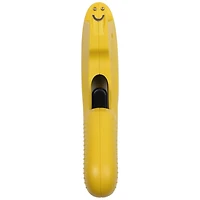 LED Light Keeper For Christmas Lights