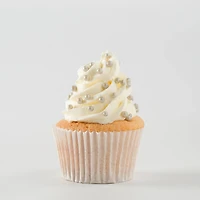 PME Cake Sweet Street® 3.5oz. Cake Decorating Pearls