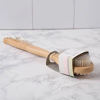 European Soaps Cellulite Brush