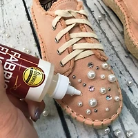 Aleene's® Fabric Fusion