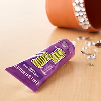 E6000® QUICKHOLD® Adhesive