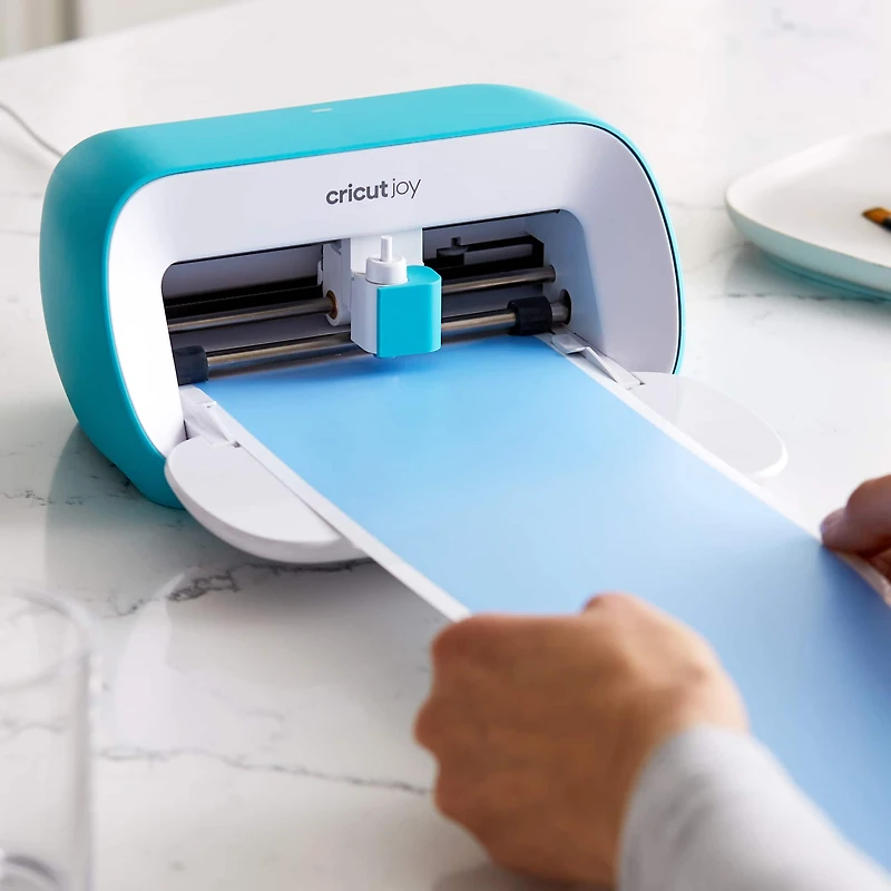 Cricut Joy™ 4ft. Smart Stencil™