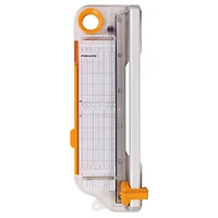 6 Pack: Fiskars® 12" Rotary Bypass Trimmer