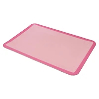 9" x 13" Pink Paper Trays, 2ct. by Celebrate It™