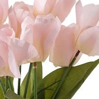 Pink Tulip Bush by Ashland®