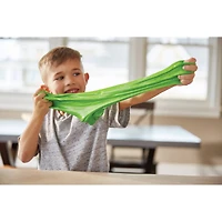 Elmer's® Washable School Glue