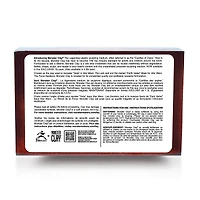 Monster Clay® 3lb. Medium Brown Elastic Clay