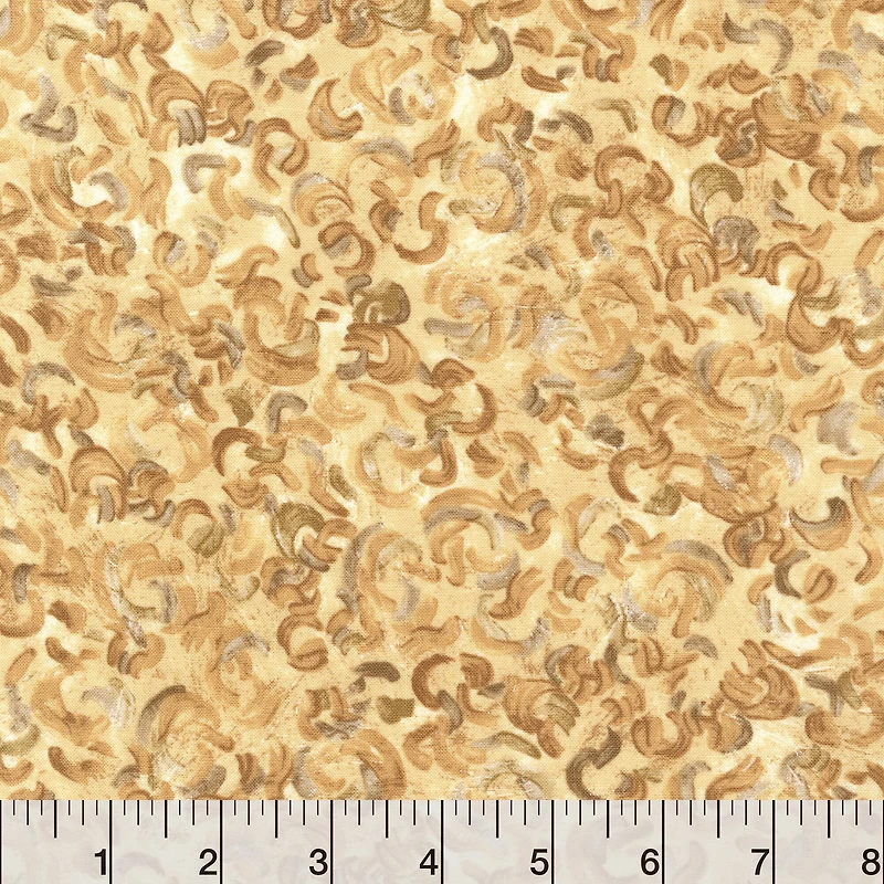 Robert Kaufman Parchment Texture Cotton Fabric
