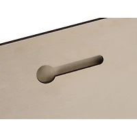 MLB Team 5-Layer StadiumView Wall Art