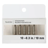 12 Packs: 10 ct. (120 total) Extension Posts by Recollections™