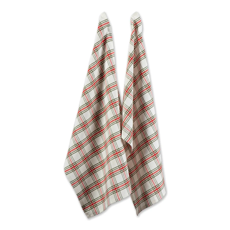 DII® Rudy Reindeer Potholder Gift Set