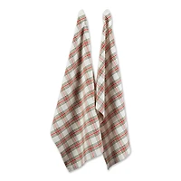 DII® Rudy Reindeer Potholder Gift Set