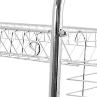Better Chef 16" 2 Tier Dish Rack