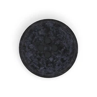 Dritz® 20mm Recycled Cotton Round Stitch Button