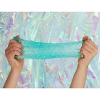 Elmer's® Gue Deep Gue Sea Premade Slime with Mix-Ins