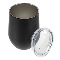 12oz. Stainless Steel Wine Tumbler by Celebrate It