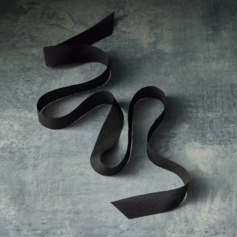 5/8" x 7yd. Chiffon Ribbon by Celebrate It® Classic