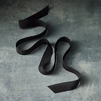 5/8" x 7yd. Chiffon Ribbon by Celebrate It® Classic