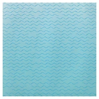 Aquatic Double-Sided Cardstock Paper by Recollections™, 12" x 12"