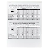 Mixed Media Medium Weight Paper Pad by Artist's Loft™, 11" x 14"