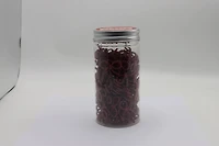 1.8oz. Pearl Bow Decorative Filler by Ashland