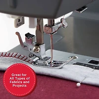 SINGER® 4423 Heavy Duty Sewing Machine